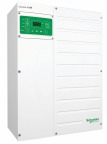 Schneider Electric Conext XW+ 8548 E